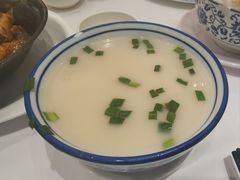 -南园酒家(前进路店)