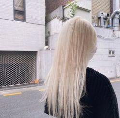 点击看大图 -3AM HAIR SALON烫发染发接发