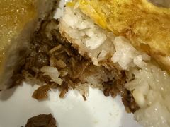 双燕豆皮-双燕楼(韶山路店)