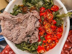 -全好食潮汕牛肉火锅(泗洲路店)