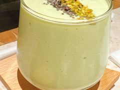 -PEKO PEKO(海之恋商场店)