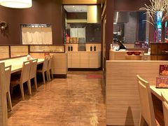 -和幸(温江新光天地店)