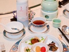 -北京中国大饭店