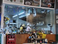 -海安安越南粉(丹竹頭店)
