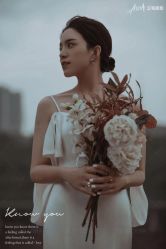 点击看大图 -重庆三毛摄影