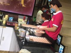 -无影脚佛山陈氏盲公丸始创店(飞鸿街店)