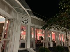 -富国岛翡翠湾 JW 万豪度假酒店