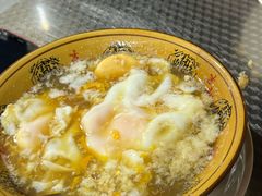 -金山锅贴店(金泉路店)