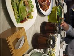 -岭南真味·匠心粤菜(K11店)