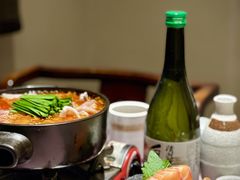 -笑福亭料理小馆(解放碑店)