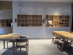 -ROCHO(仁恒江湾城店)