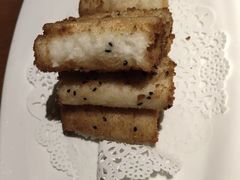 红豆沙-葡萄集|滋味新疆菜·精酿酒馆(瑞豪酒店)