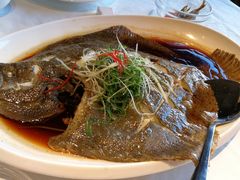 -人杰鱼乐轩(珠江路店)