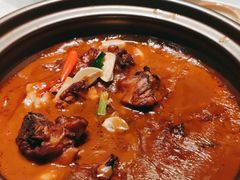 -阿五黄河大鲤鱼(英协路店)