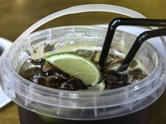 -味德西餐音乐酒吧 Wade's Bar&Grill