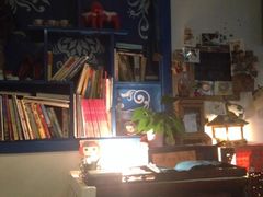Anne猫窝咖啡屋-Anne猫窝咖啡屋