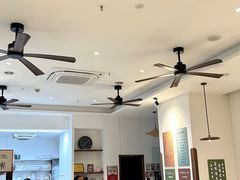 -袁妈红豆汤(重庆总店)