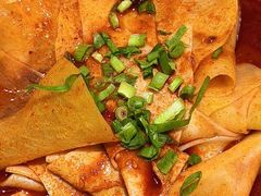 -再回首(西关木塔巷店)