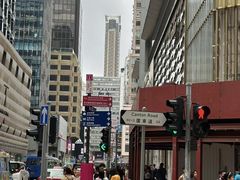 -海港城