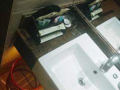 -厦门庐山大酒店