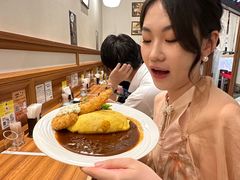 -北极星(梅田店)