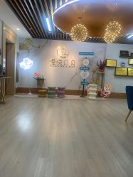 -恒悦贝贝月子会所(海珠店)