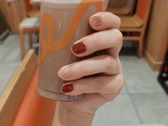 -海底捞火锅(奥山世纪城店)