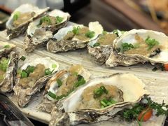 -金沙滩喜来登度假酒店-雅日本餐厅