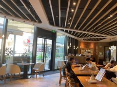 -必胜客(国贸店)