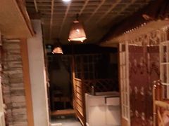 -渝信川菜 · 川味家常菜(长安店)