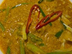 -泰国餐厅 Thai Food(裕华万达店)