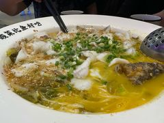 -大丰收脆鱼(闽侯永嘉店)