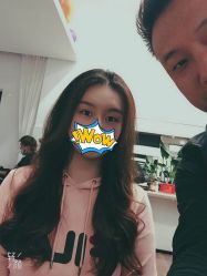 点击看大图 -Garden花園造型
