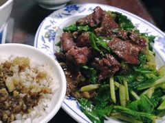 -文章牛肉汤
