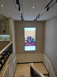-爱儿美儿童摄影(五路居花园别墅店)