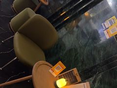 -涟LIAN·泰式按摩·MASSAGE·SPA(深业上城店)