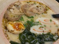 -千和日本料理(龍坪天虹店)