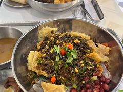 -薇薇螺蛳粉(长大总店)