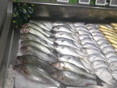 -七鲜超市(通州ONE店)