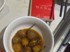 -野妹火锅(布吉店)