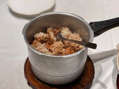 -滋色臻选川菜(北京坊旗舰店)