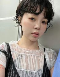 -MAGI美界造型