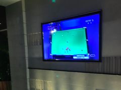 -浅深Cheersum(曹杨店)