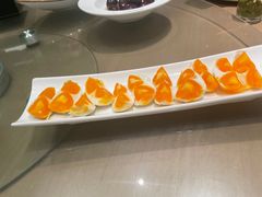 -花园茶楼(兴城西路店)