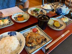 -鯛匠 HANANA