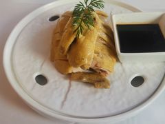 -羲和雅苑•北京烤鸭(吴中路万象城店)