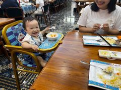 -民杨抓饭(柏香苑店)