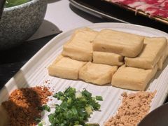 -山缓缓火锅(青岛万象城店)