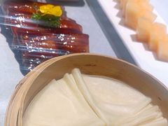 -卯时·龙光雅宴·精致锡帮菜(惠山古镇店)