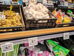 -ALDI奥乐齐超市(凯德虹口店)